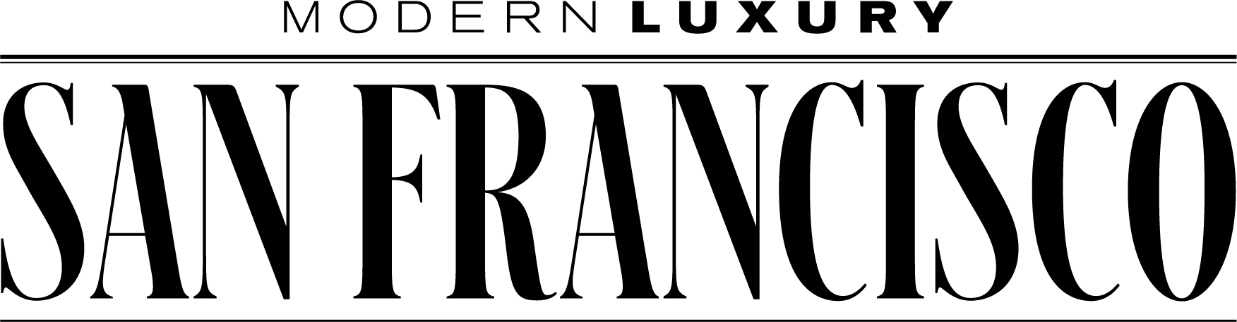 San Francisco Magazine