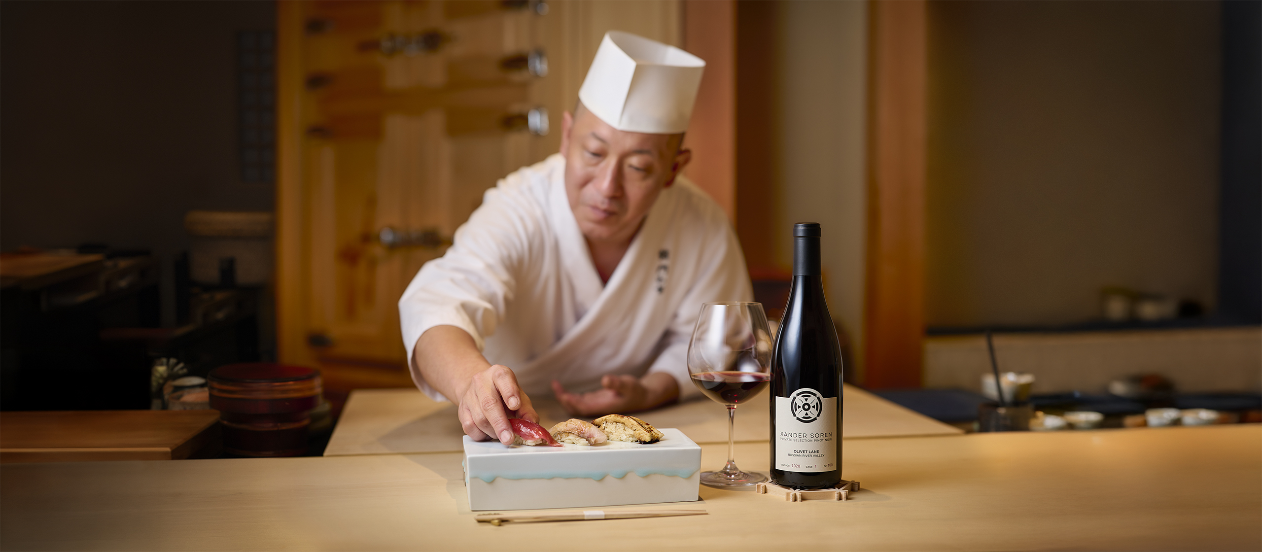 Sushi-Chef-v2.jpg